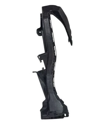 Front Bumper Mounting Bracket Fits 17-20 86 594959 - Image 1 of 4