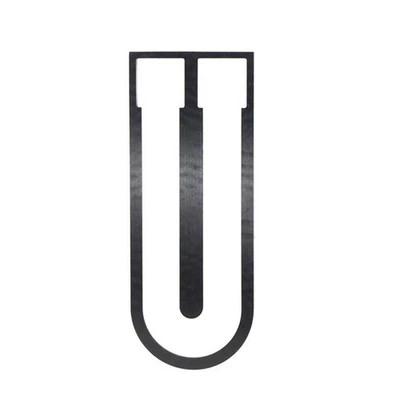  Kunststoff-Kaffeekapselhalter 12 Kaffeekapseln Organizer Kaffeepadhalter - Bild 1 von 4