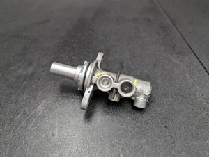 Brake Master Cylinder 2020 Toyota RAV4 47201-0R130 2019 2021 2022 2023 2024 - Picture 1 of 10
