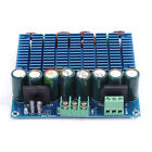 Xh-M252 2X420w Digital Power Amplifier Module Ac 24V Stereo Tda8954th Dual Chip