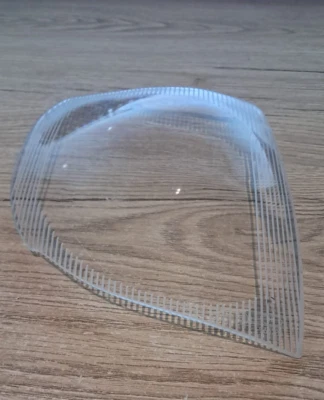 Tulipa delantera derecha piloto Nissan Terrano II RD20 (Marca Blanca) - Imagen 1 de 4