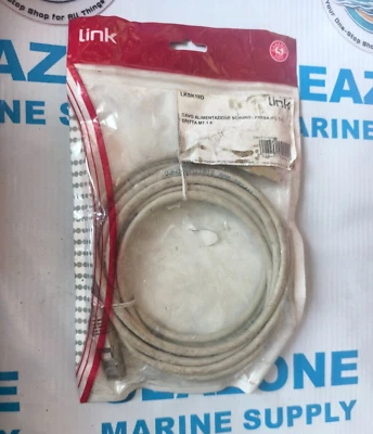 Link LKSK18D Cable - Image 1 of 4