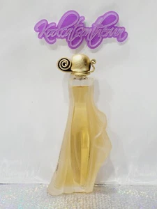 Givenchy ORGANZA INDECENCE Eau De Parfum EDP Perfume Spray~ 1.7 oz / 50 ml - Picture 1 of 8