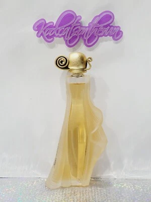 Givenchy ORGANZA INDECENCE Eau De Parfum EDP Perfume Spray~ 1.7 oz / 50 ml  - Image 1 of 4