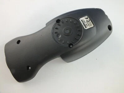 Back Schale f Cark Kit 91 Nokia 6310i MCC-1 Freisprecheinrichtung 5110 6210 6310 - Bild 1 von 4