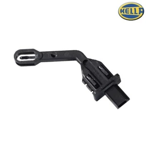 Sensore temperatura abitacolo HELLA temperatura aria interna per MERCEDES BENZ SMART. - Foto 1 di 1