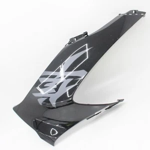 2021-2023 SUZUKI GSX-R 1300 HAYABUSA R/H Mid Fairing Panel - 944710 - Picture 1 of 12