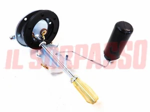 GALLEGGIANTE SERBATOIO BENZINA LANCIA BETA BERLINA COUPE SPIDER HPE TREVI - Imagen 1 de 2