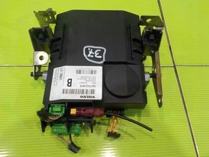 Modulo controller telefonico VOLVO S80 II 07r 30752464 / NI 88244 - Foto 1 di 4