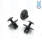 10x VVO® Bonnet Insulation & Soundproofing Clips for some BMW Vehicles