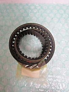 MITSUBOSHI 05910-20041 V-Belt **SALE** - Picture 1 of 4