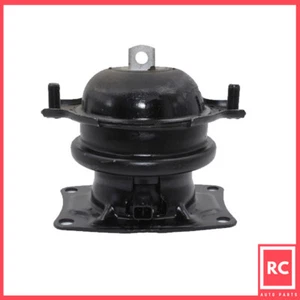 Montaje del motor trasero adecuado 2009-2015 Honda Pilot 3,5 L/EM-7187 9845 A65077 - Imagen 1 de 2