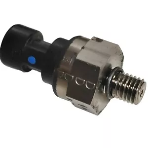 Mercury Verado Oil Pressure Sensor 3.4L V6 4 Stroke 8M6000637 8M0010469 Genuine - Picture 1 of 5