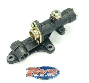 POMPA FRENI PER FIAT 1100 103 H D 1200 1400 CAMPAGNOLA AR 51 55 1101 SEAT 1400 - Imagen 1 de 3