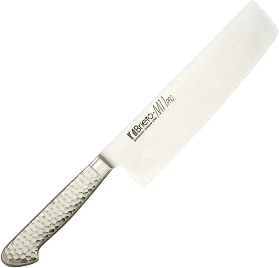 Brieto 厨房及牛排刀具| eBay