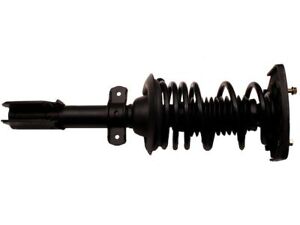 For Oldsmobile Intrigue Strut and Coil Spring Assembly Gabriel 53533NTDT