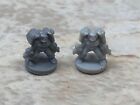 Warhammer 40k Epic Space Marine Assault Tropers x2 Combined Shipping