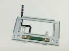 HP G62-B series laptop Touchpad buttons board with flex cable 01013JT00