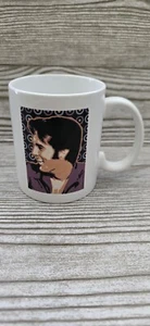 Tazza Elvis - Foto 1 di 8