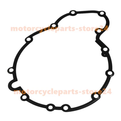 Cubierta magnética de estator de junta para Triumph Speed Four 600 2002 2003-2005 T1261092 Foto 1 de 4