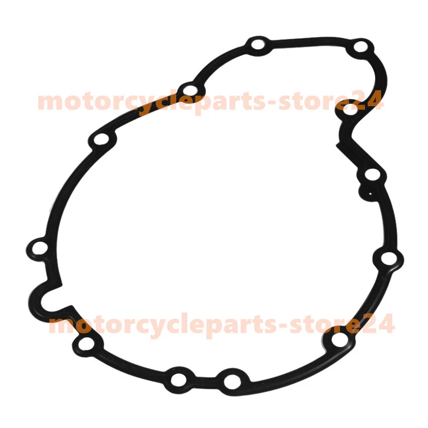 Cubierta magnética de estator de junta para Triumph Speed Four 600 2002 2003-2005 T1261092 Foto 1 de 4