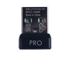 Nouvel adaptateur récepteur souris dongle USB pour souris sans fil Logi tech G Pro