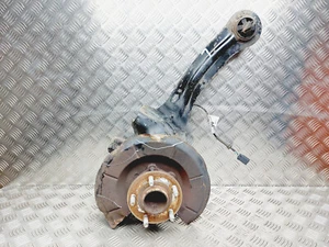 FORD FOCUS MK3 WHEEL HUB BEARING REAR LEFT PASSENGER SIDE 2017 BV61-5A969-AF - Picture 1 of 15