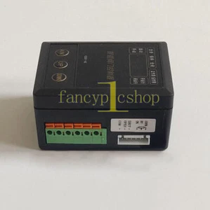 Nuevo Controlador Módulo Válvula Inteligente One KZQ07-1AS - Imagen 1 de 1