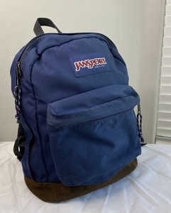 Las mejores ofertas en Bolsas de Cuero JanSport para De hombre | eBay