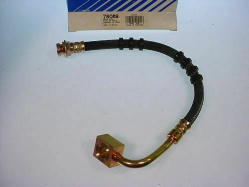 Manguera de freno delantera Bendix 78069 Foto 1 de 1