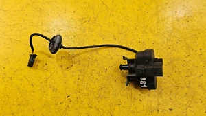 VW SCIROCCO GT 2.0 TDI 1.4 TSI 2008-2014 FUEL TANK DOOR LOCK ACTUATOR 5N0810773D - Picture 1 of 3