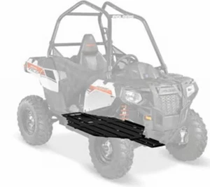 Polaris OEM ACE Skid Plate 2880543 **NEW** - Picture 1 of 6