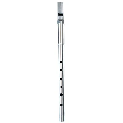 Optima Mezzo B Tuneable Whistle by Kerry Whistles - Image 1 of 3