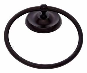 JVJ 20106 Paramount Handtuchring Closeout Special - Bild 1 von 1