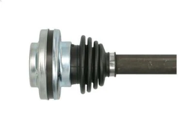 Drive Shaft SKF VKJC 1206 - Image 1 of 4