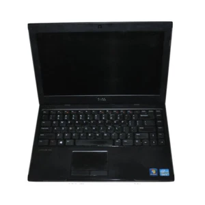 Dell Latitude 3330 13" Laptop i5-3337U@1.8GHz CPU 8G RAM 128G SSD Win10 Home - Picture 1 of 3