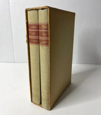 My Friend Flicka (1941) & Thunderhead (1943) by Mary O'Hara 2 Volume Set Vtg Foto 1 de 4