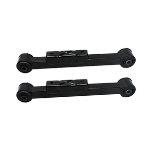 For Jeep Liberty 2002-2007 Control Arms Rear, Driver&Passenger Side, Lower Pair - Picture 1 of 7