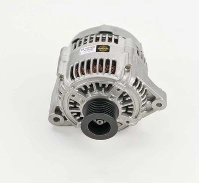 Alternador Bosch AL9402X Reman Foto 1 de 4