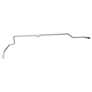 Genuine Mercedes Transmission cooling pipe A9615009491 - Picture 1 of 5