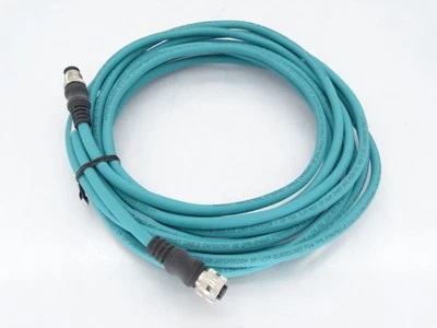 PANDUIT ICD13T1NTL5M CABLE - Image 1 of 3