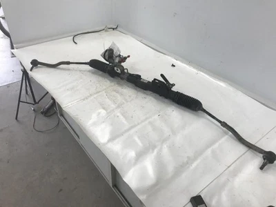 Nissan Murano 2012-2014 4 puertas AWD SL, SV, S dirección asistida cremallera y piñón... Foto 1 de 2