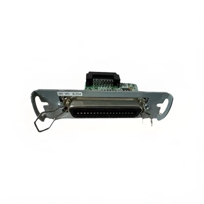 Epson PO2-II-GA-00 Power Port - Image 1 of 2
