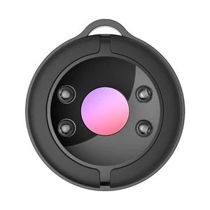 Infrareds Anti Spies Detector Long Distances Scanning Anti Spies Gadget for - Picture 1 of 8