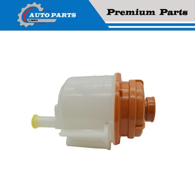 Depósito de dirección asistida para Suzuki Grand Vitara 2006-2013 49140-65J00  Foto 1 de 4