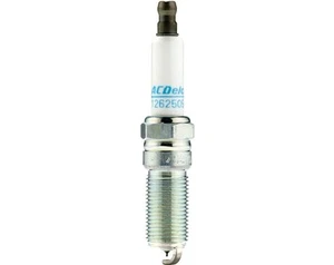 Polaris Spark Plug, Part 12625058 - Foto 1 di 3