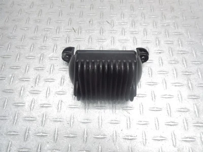 Harley Electra Glide Ultra Classic 2014 FLHTCU rectificador regulador de voltaje Foto 1 de 4