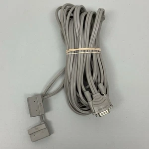 Bose Cinemate AV3-2-1 GS Serie I II III Media Center Edelstein Lautsprecherkabel OEM - Bild 1 von 6