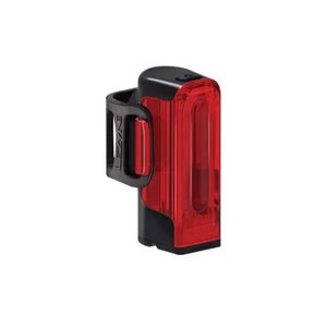 Lezyne Strip Drive 300+ Rear Light - Picture 1 of 5