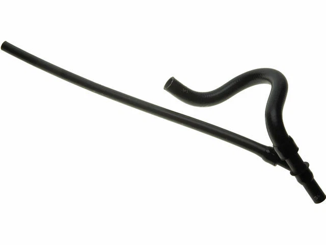 Manguera de calefacción para tanque AC Delco para Cadillac Escalade ESV 2003-2014 12BJVY Foto 1 de 1